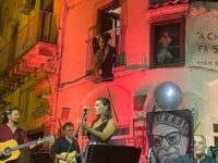 concerto