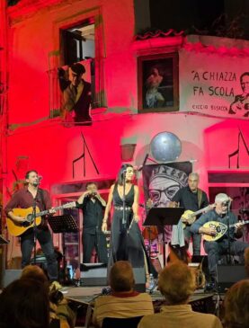 concerto2