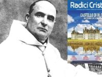 copertina Radici Cristiane luglio agosto 2026