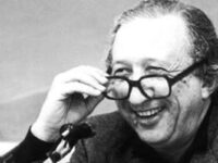 don Luigi Giussani