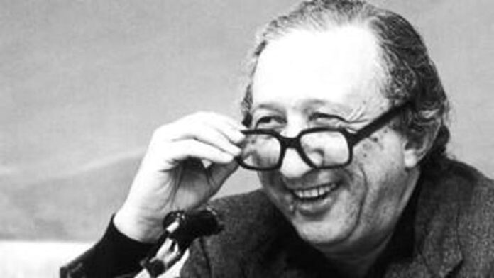 don Luigi Giussani don Luigi Giussani