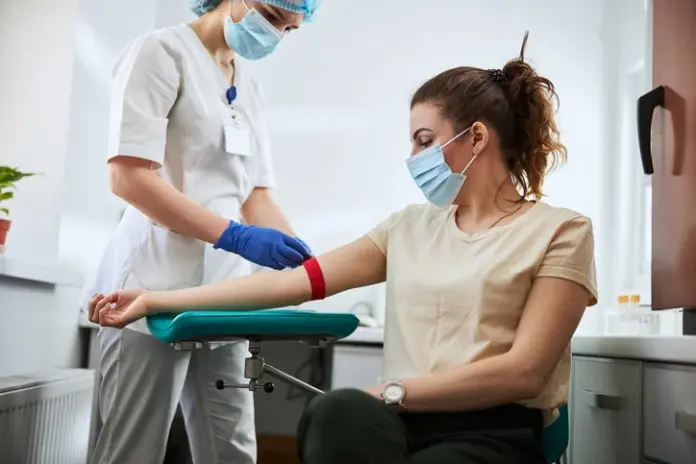 donazione sangue emergenza catania donazione sangue emergenza catania