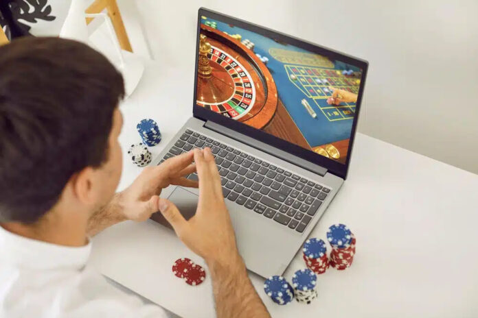 gioco azzardo catania gioco azzardo catania