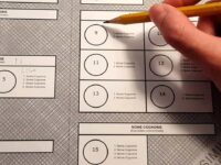 Politica_voto_chiesa