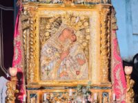 madonna-elemosina-biancavilla