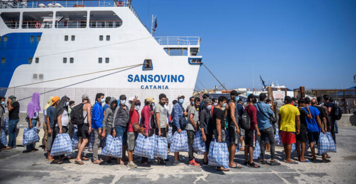 pira accoglienza rifugiati pira accoglienza rifugiati