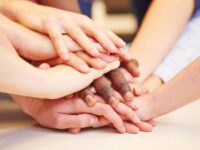 pira accoglienza rifugiati solidarietà