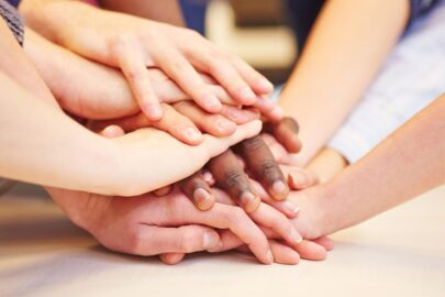 pira accoglienza rifugiati solidarietà
