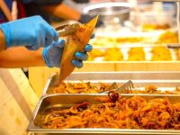 pozzallo sagra del pesce