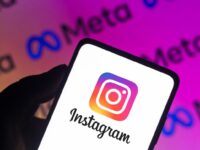 processo meta dipendenza social