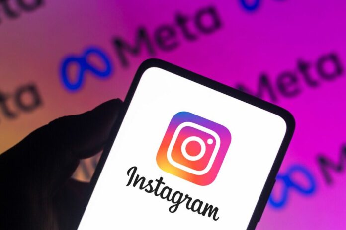 processo meta dipendenza social processo meta dipendenza social
