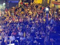 pubblico