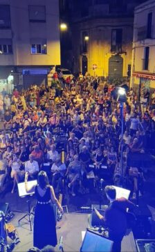 Pubblico