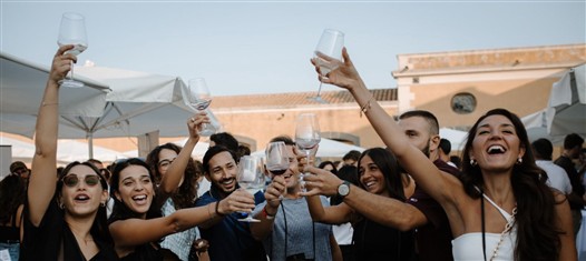 radici vulcaniche festival dei vini radici vulcaniche festival dei vini