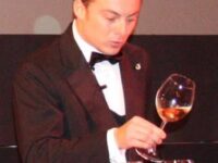 radici vulcaniche sommelier