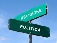 religione_chiesa_politica
