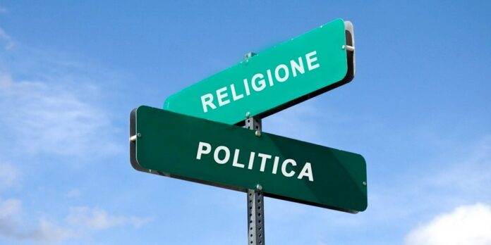 religione_chiesa_politica
