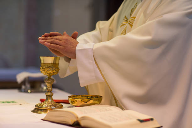 ritorno cattolicesimo piero pisarra ritorno cattolicesimo piero pisarra