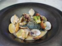 sagra del pesce 2026