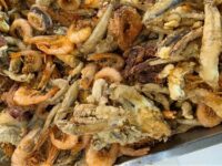 sagra del pesce Pozzallo 2026