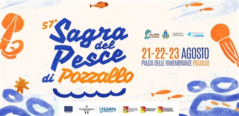 sagra del pesce pozzallo 2026 sagra del pesce pozzallo 2026