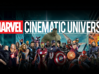 storia mcu