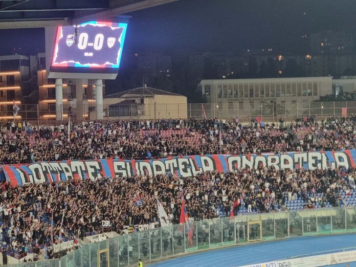 Catania Barletta 2