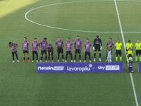Catania Scafatese 2