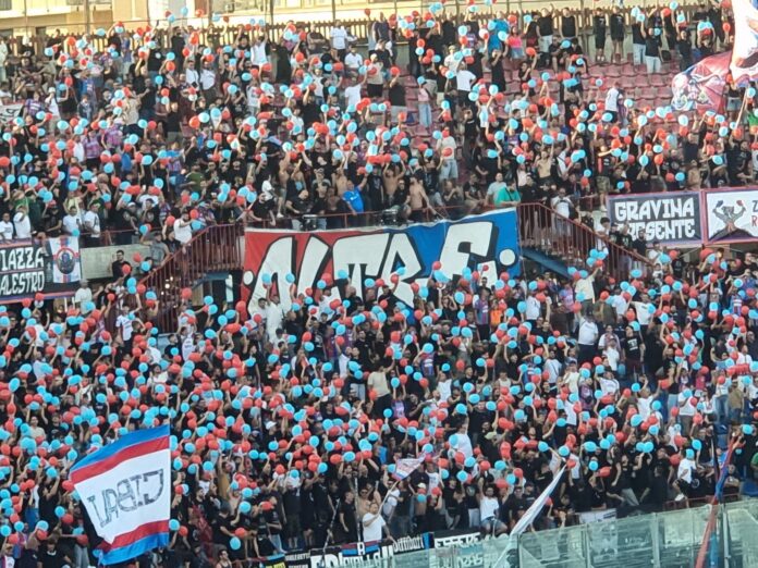 Catania Scafatese 3