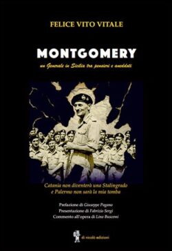 Copertina Montgomery