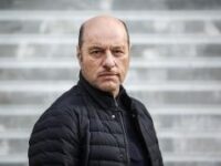 Eraldo Affinati