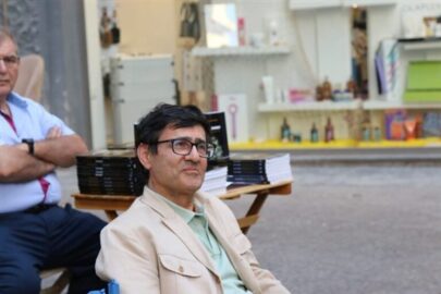 Felice Vito Vitale
