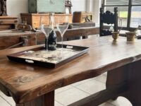 Gangi mostra dell’artigianato
