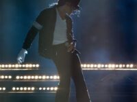My name is Michael