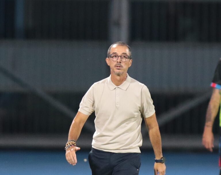 Calcio Catania / a Picerno una vittoria che vale più dei tre punti: il 4-2 rilancia Longo e i rossazzurri