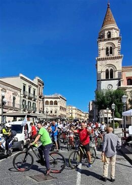 PlatanBici 2025