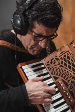 Puccio Castrogiovanni