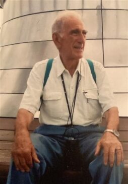 Rosario Sorbello