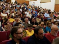 Salesiani Avvio anno pastorale
