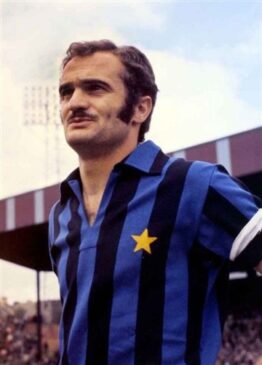 Sandro Mazzola 2