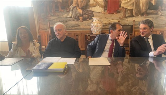 Teatro Bellini Stagione 2026-27 Teatro Bellini Stagione 2026-27