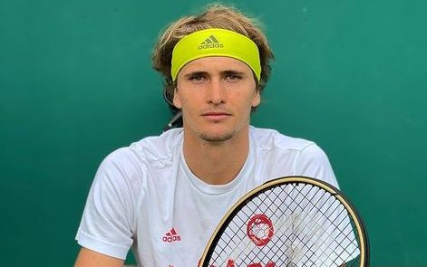 alexander-zverev-instagram-1-e1642699299670