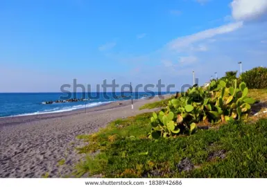Capo d'Orlando