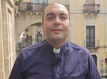 don Orazio Sciacca