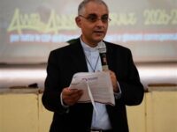 don domenico saraniti
