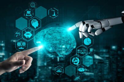 etica intelligenza artificiale