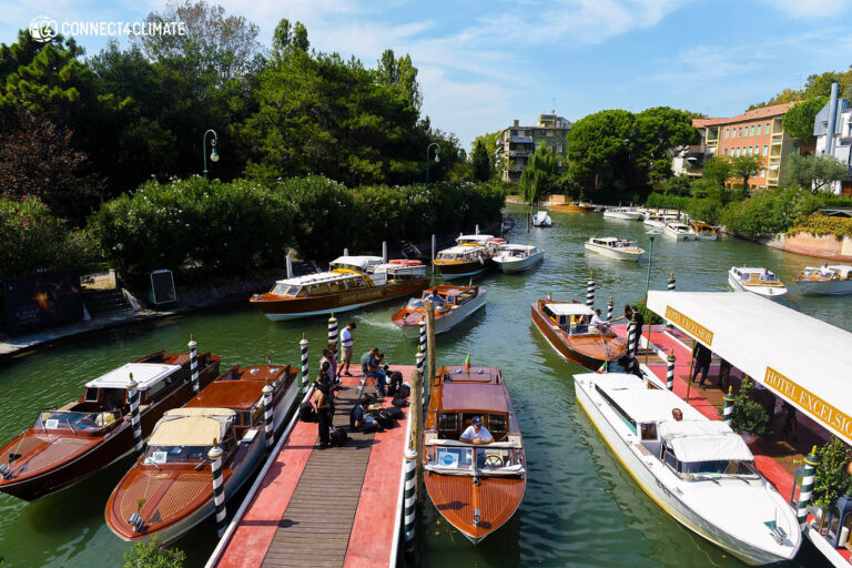 Festival del Cinema Di Venezia 2026