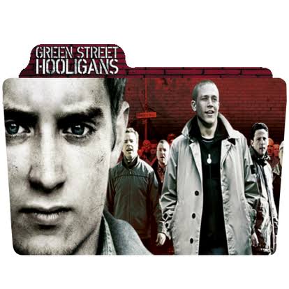 Rivalit&agrave; film