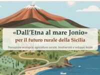 locandina convegno
