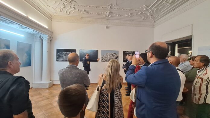 mostra ecologia piedimonte etneo mostra ecologia piedimonte etneo